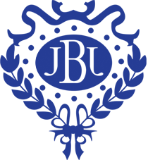 JBJ Logo